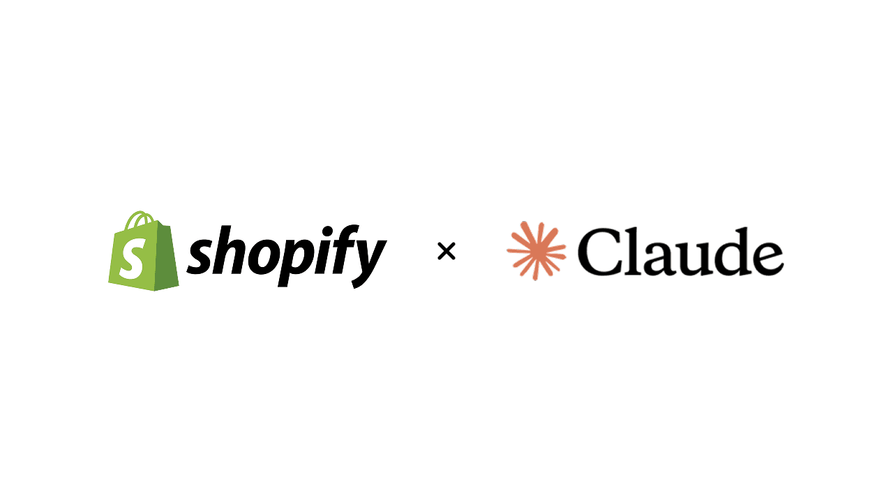 Shopify注文の住所チェックを完全自動化